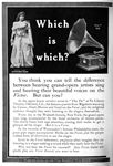Victor 1909 083.jpg